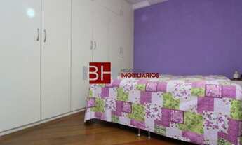 Imagem 7: BELO HORIZONTE - Padrão - Gutierrez