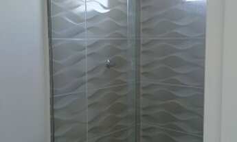 Imagem 5: Apartamento para aluguel com 65 metros quadrados com 2 quartos SUÍTE GARAGEM