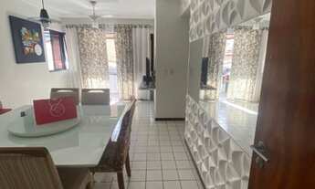 Imagem: Apartamento Padrão 2 Quartos