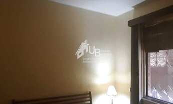 Imagem 7: Espetacular casa no cachambi duplex com 4 quartos