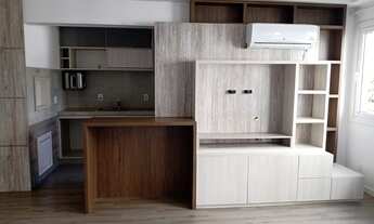 Imagem 2: Vida Viva Boulevard Apartamento de 3 dormitórios com suíte no Bairro Teresópolis, 2 vagas