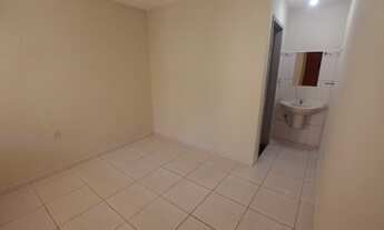 Imagem 7: Casa Praia da Costa