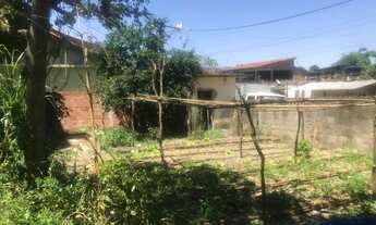 Imagem 7: Itaboraí - Excelentes Lotes