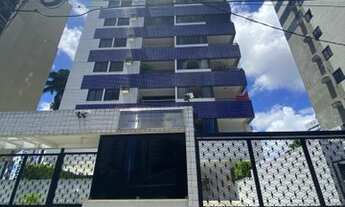 Imagem 2: Apartamento 2 Quartos Varanda Casa Forte