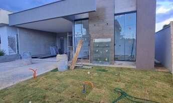 Imagem 2: Condomínio Jardim Veneza com 3 suítes e lazer amplo