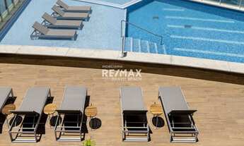 Imagem 2: Apartamento 3 dormitórios, 138 m² à venda no Centro - Balneário Camboriú/SC