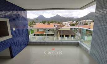 Imagem 6: Apartamento com 3 quartos para venda em Caioba