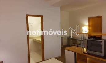 Imagem 4: Venda Apart-hotel Vila da Serra Nova Lima