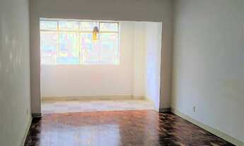 Imagem 7: Apartamento BELA VISTA SAO PAULO SP Brasil