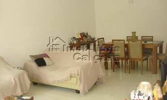 Imagem 7: Praia Grande - Casa Padrão - Jardim Imperador