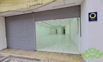Imagem 5: Loja para alugar, 75 m² por R$ 9.000,00/mês - Centro - Curitiba/PR