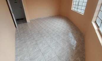 Imagem 7: Sala Comercial para Locação em São Paulo, Parque Císper, 1 dormitório