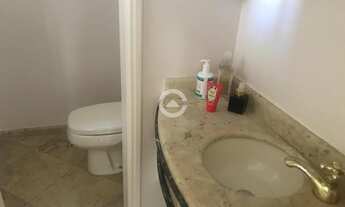 Imagem 6: Casa - Sítios de Recreio Gramado - Campinas