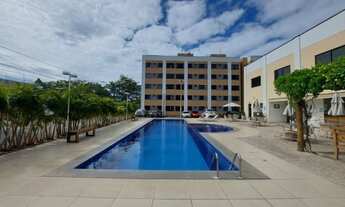 Imagem: Apartamento De 3 Quartos No Passaré