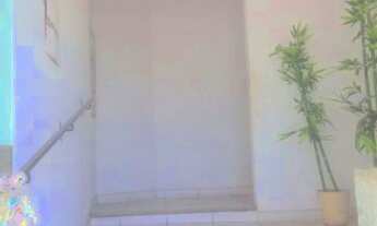 Imagem 4: Recreio Apto 1-qto bem amplo no primeiro andar à apenas 200mts da Gilka Machado