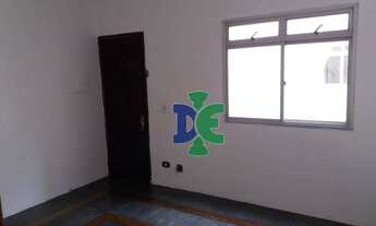 Imagem 2: Apartamento com 2 dormitórios à venda, 54 m² por R$ 155.000,00 - Jardim Siesta - Jacareí/S