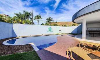 Imagem 7: Maravilhosa Casa Alto Padrão 4 Suítes Fino Acabamento Prainha