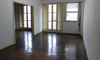 Imagem 5: Apartamento para venda tem 147 metros quadrados com 2 quartos em Copacabana - Rio de Janei