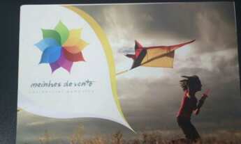 Imagem 2: BELO HORIZONTE - Padrão - Engenho Nogueira