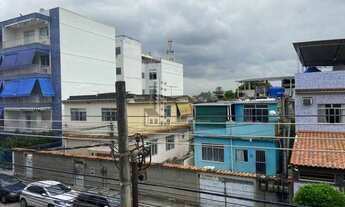 Imagem 7: Excelente apartamento de 3 quartos na Honório de Almeida