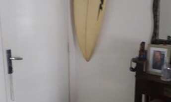 Imagem 4: Apartamento para venda tem 88 metros quadrados com 2 quartos em Itapuã - Vila Velha - ES