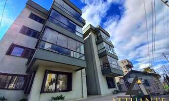 Imagem 1: Residencial Aries