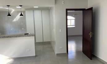 Imagem: Térrea para aluguel com 130 metros quadrados