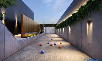 Imagem 7: Itapema - Apartamento Padrão - Centro