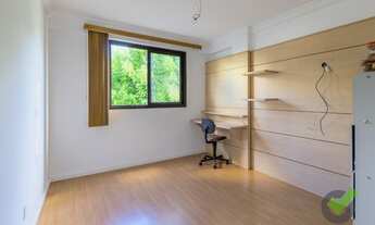 Imagem 7: Apartamento à venda, 3 quartos, 1 suíte, 2 vagas, Centro - Nova Friburgo/RJ