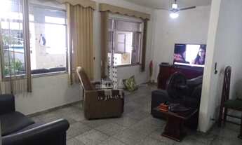 Imagem 5: Uma ótima casa de 3 quartos piscina 6 vagas de garagem próximo a Vista Alegre