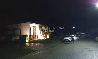 Imagem 5: GAROPABA - Casa de Condomínio - Campo Duna