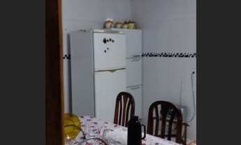 Imagem 3: OAlmeida, QNN 35, Aceita Financiamento