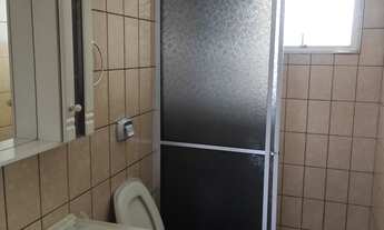 Imagem 3: Alugo apto no centro de Curitibanos