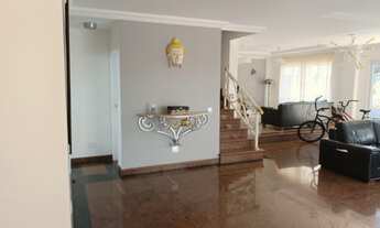 Imagem 7: Casa de condomínio para venda com 630 metros quadrados com 5 quartos