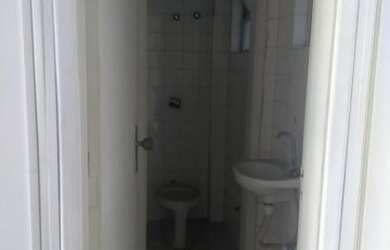 Imagem 3: Sala para aluguel com 35 m² na Republica!