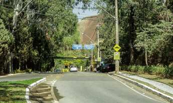 Imagem: Lote Vila Castela