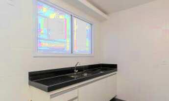 Imagem 4: Apartamento na Rua Montes Claros, Carmo, Belo Horizonte-MG