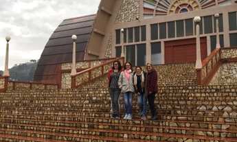 Imagem 7: KITNET Kitnet com 1 dormitório