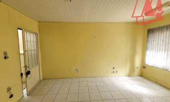 Imagem 6: Loja para alugar, 20 m² por R$ 550,00/mês - São Geraldo - Porto Alegre/RS