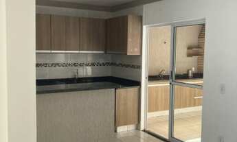 Imagem 3: Casa Terra Nova Casa em condomínio com 2 dormitórios