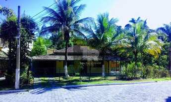 Imagem: EXCELENTE CASA EM CONDOMÍNIO