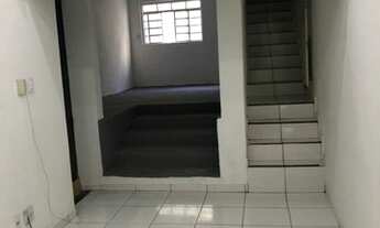 Imagem 5: Ponto Comercial para Locação em Jundiaí, Vila M Genoveva, 1 banheiro