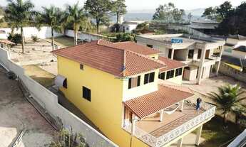 Imagem 3: Sarzedo - Casa de Condomínio - Quintas Da Lagoa