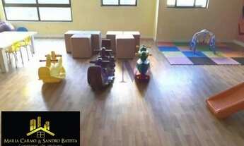 Imagem 6: Parque Bela vista 2/4