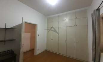 Imagem 4: Casa - Cambuí - Campinas