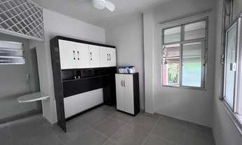 Imagem 5: Apartamento Solteiro - Cambauba - Isento IPTU