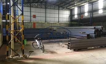 Imagem 3: Galpão - 2.300m² - Duque de Caxias / RJ - Ref.: 6076