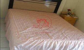 Imagem 4: Apto 2 dorm. C/ lazer. Guilhermina, Praia Grande