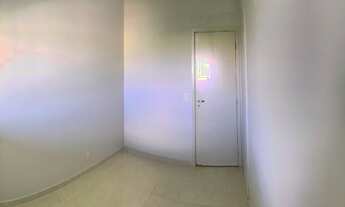 Imagem 4: Belo apartamento no Reserva do Bosque