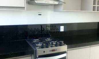 Imagem 5: Falcon Tower, 2 Suítes, 2 Dormitórios, 2 vagas, Balneário camboriú/SC